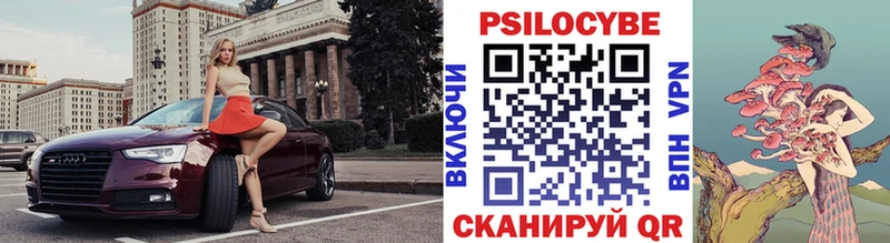 Галлюциногенные грибы мицелий  что такое наркотик  Зима 